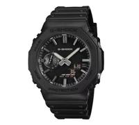 Casio Multifunktionsuhr GA-2100LXB-1AER
