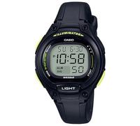 Casio One Size Watch Collection