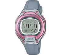 Casio One Size Watch Collection, Pink, OneSize, Strap, Rosa, OneSize, Riemen