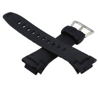 Genuine Casio Replacement Watch Strap 10141364 for Casio Watch GW-M500F-1BD + Other models