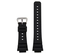 Genuine Casio Watch Strap Band 10512401 for Casio DW-5000, 5600, G-5600, G5700, GW-M5600