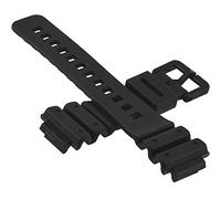 Casio Original Uhrenarmband für DW-6900, 71604262