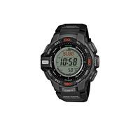 Casio Uhren Pro Trek PRG-270-1ER Longs Peak