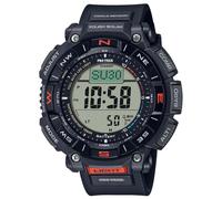 Casio Protrek (PRG-340-1ER) - Multifunktionsuhr