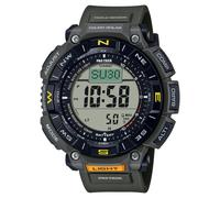 Casio PRG-340-3ER Pro Trek