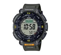 Casio PRG-340-3ER Pro Trek Outdoor Herrenuhr NEW-2207