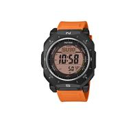Casio Pro Trek PRG-69 S TU