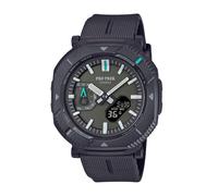 Casio PRJ-B001-1ER Pro Trek Outdoor Solar Funk (Bluetooth®) Herrenuhr Ana-Digi