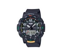 Casio Pro Trek PRT-B50-1ER Outdoor Herrenuhr