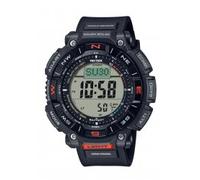 Casio Pro Trek Outdooruhr (PRG-340-1ER)
