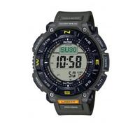 Casio Pro Trek Outdooruhr (PRG-340-3ER)