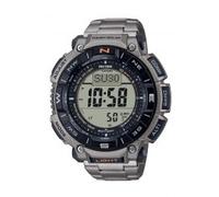 Casio Pro Trek Outdooruhr (PRG-340T-7ER)