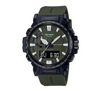 Casio Pro Trek Outdooruhr (PRW-61Y-3ER)
