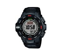 Casio Uhren Pro Trek PRG-270-1ER Longs Peak