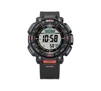 Casio Pro Trek PRG-340-1ER F TU