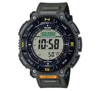 Casio PRG-340-3ER Pro Trek