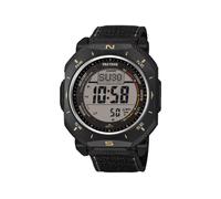 CASIO PRO TREK Uhr PRG-69B-1 | Schwarz