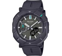 CASIO Pro Trek Prj-b001 - Herren - Schwarz - Einheitsgröße- Modell 2024