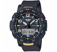 Casio PRO Trek Uhr PRT-B50-1ER