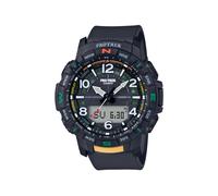 Casio Pro Trek PRT-B50-1ER Montres de sport TU