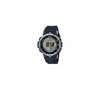 Pro Trek Herrenuhr Outdoor PRW-30-1AER