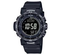 Casio Prw-35y-1ber Watch One Size