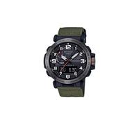 Casio Pro Trek PRW-6600YB-3ER F TU