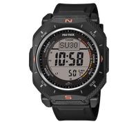 Casio Pro Trek PRG-69 S TU