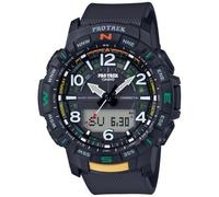 Casio Pro Trek PRT-B50-1ER Outdoor Herrenuhr