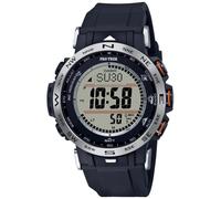 Casio Protrek PRW-30-1AER - Multifunktionsuhr