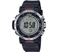 Casio Pro Trek Herrenuhr PRW-35-1AER NEW-2078