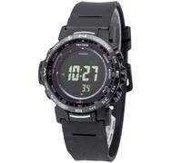 Casio Prw-35y-1ber Watch One Size