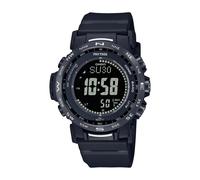 Casio PRW-35Y-1BER Pro Trek Herrenuhr Solar Funk Altimeter Kompass Luftdruck