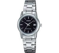 CASIO RELOJ