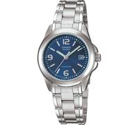 CASIO RELOJ