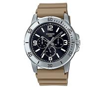 CASIO RELOJ
