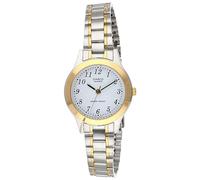CASIO RELOJ