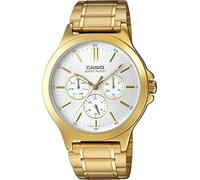 CASIO RELOJ