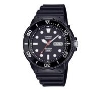 CASIO RELOJ