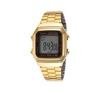 CASIO RELOJ