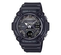 CASIO RELOJ