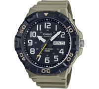 CASIO RELOJ