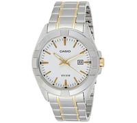 CASIO RELOJ