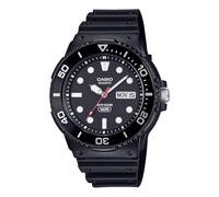 CASIO RELOJ