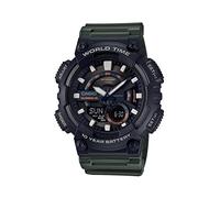 CASIO RELOJ