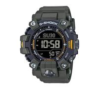 Casio Reloj Deportivo GW-9500-3ER