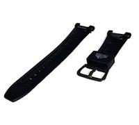Casio Resin PRG-40 PRG-240 Uhrenarmband, Kunstharz