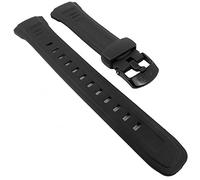 Genuine Casio Replacement Watch Strap 10243173 for Casio Watch WV-58-1AV + Other models