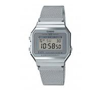 Casio Retro Edgy Digitaluhr (A700WEM-7AEF)