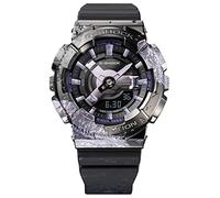 Casio Uhren G-Shock GM-S114GEM-1A2ER